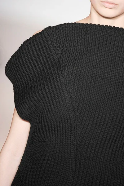 Look 84